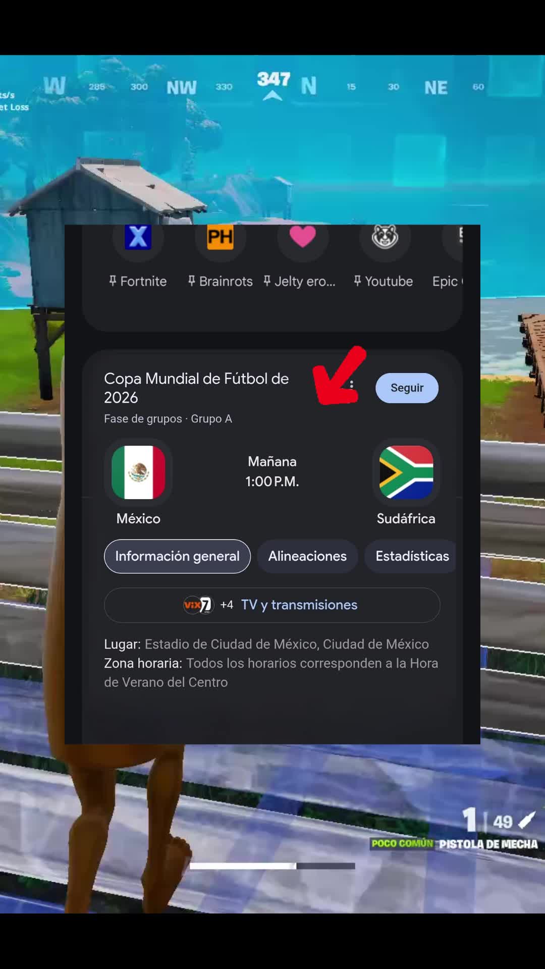 @Wizyfn30hz