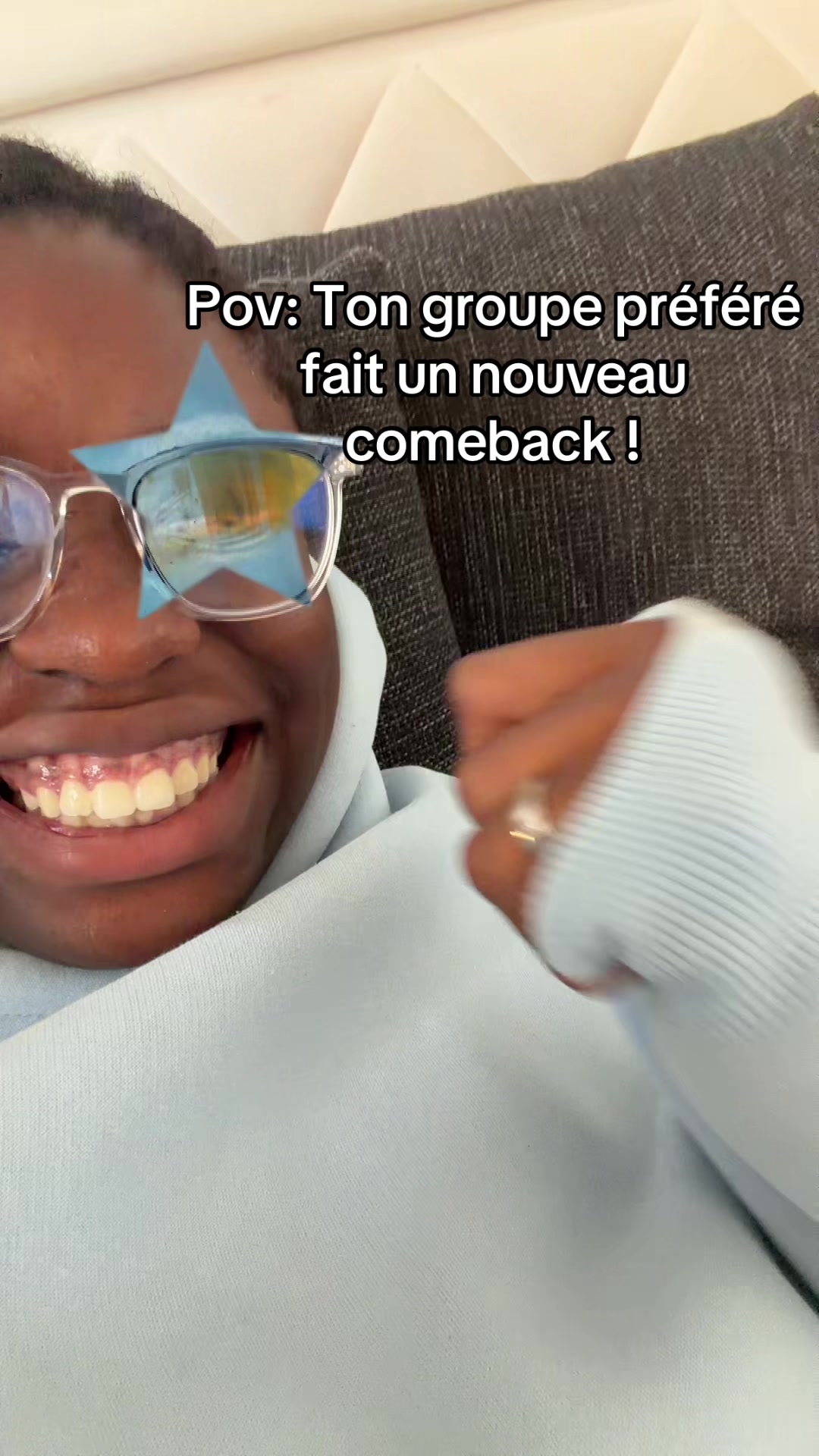 @Jpxfrd