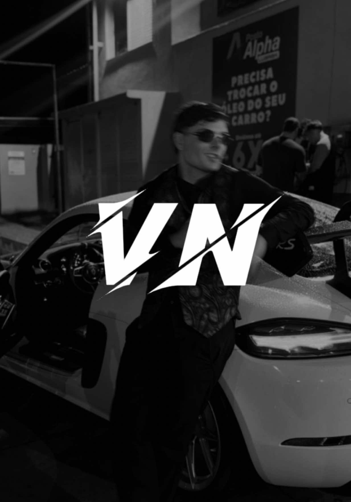 @️v’