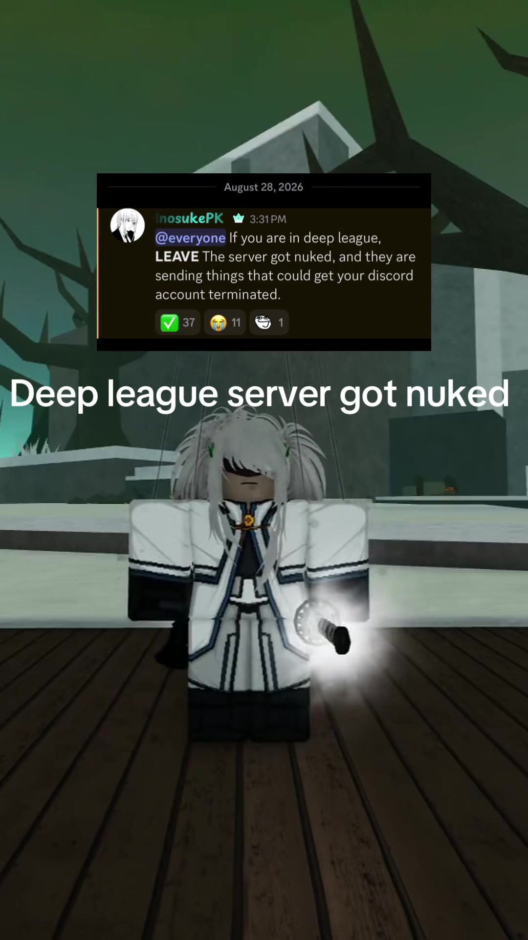 @TAI