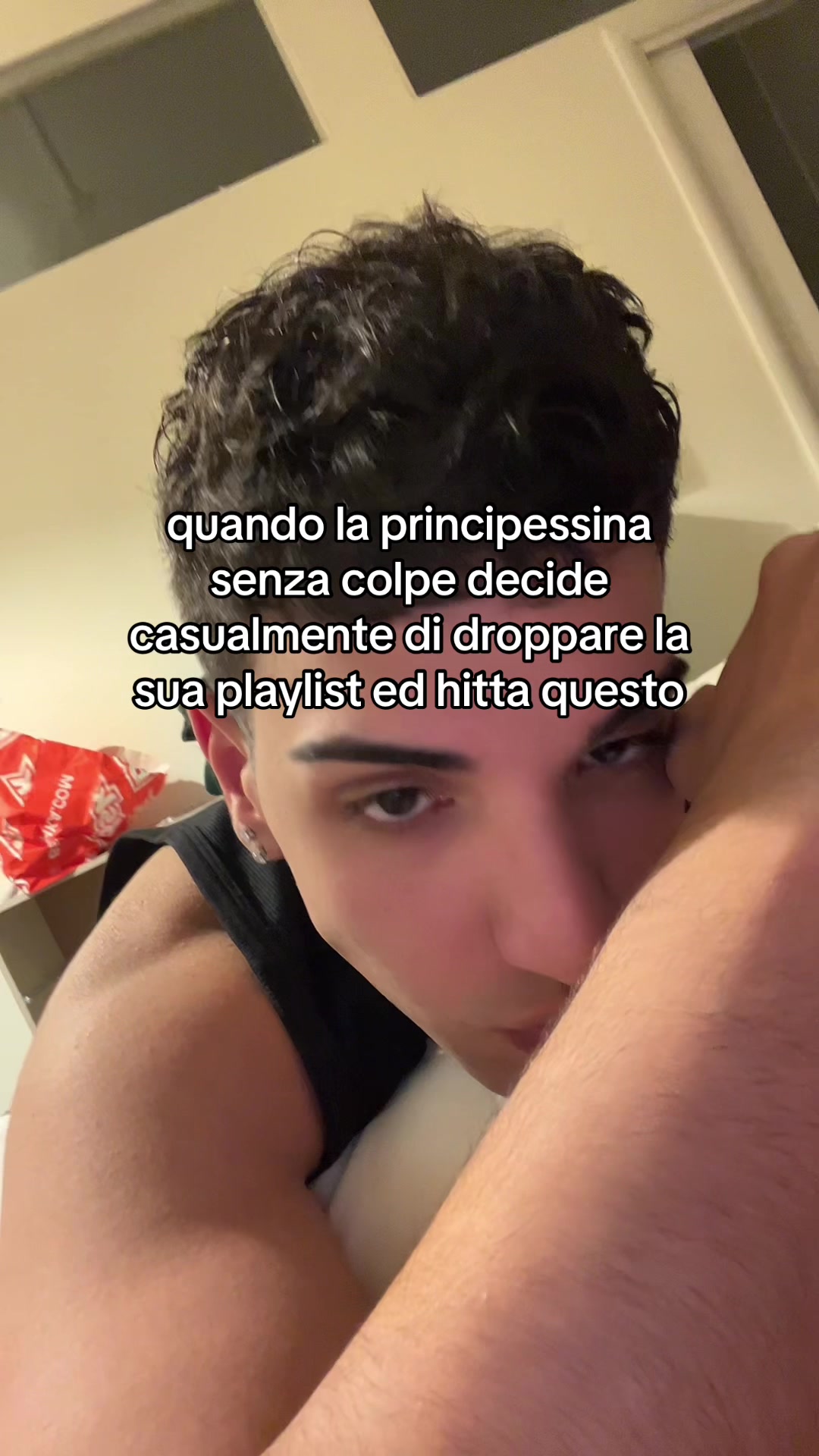 @sckkeid