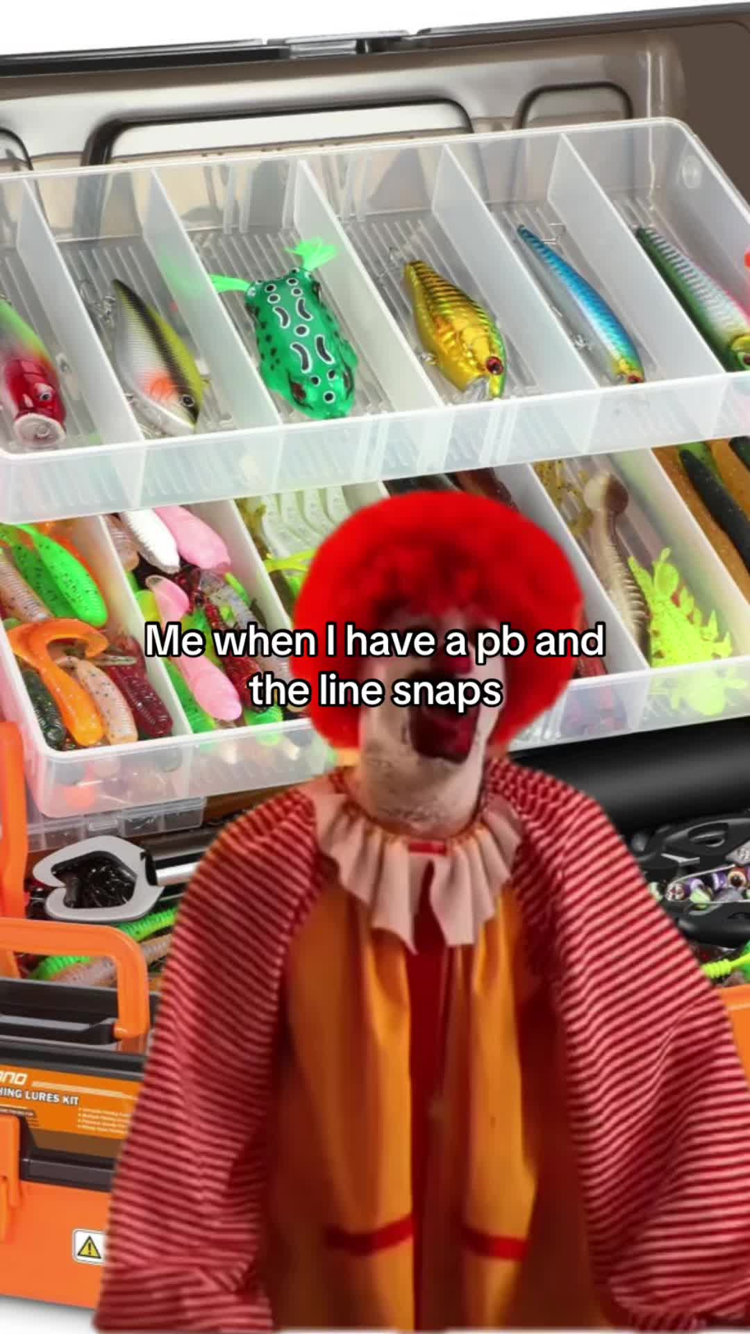 @BIGMIKE