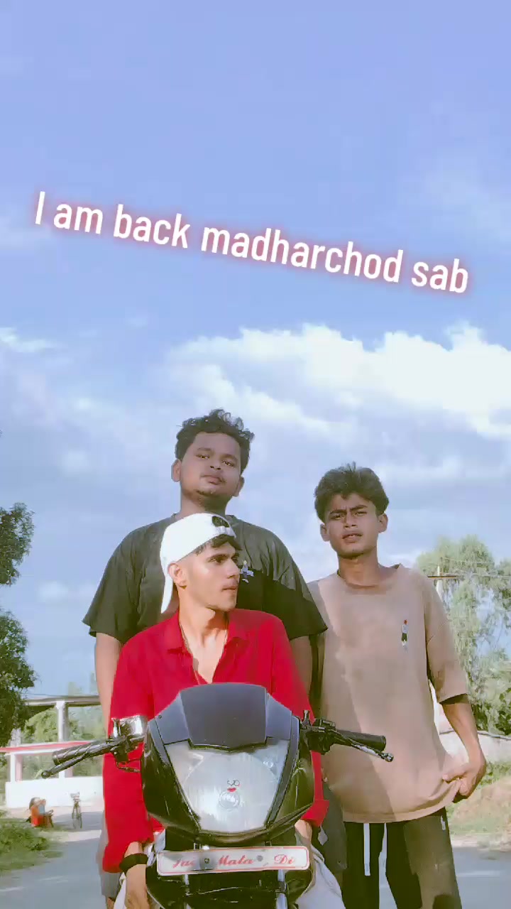 @꧁❤️𝙈ꪖᏥꪖ𝖗ά❤️ ji jay bheem 💙꧂