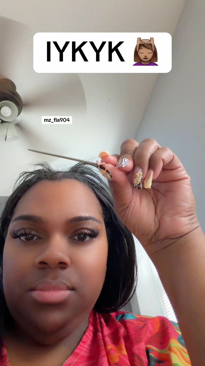@Mz_fla904
