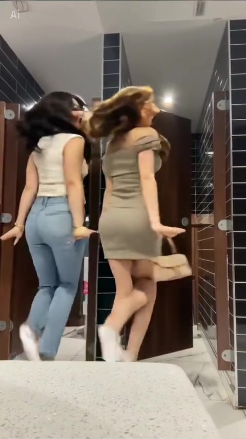 @Lauren 🫶🏻