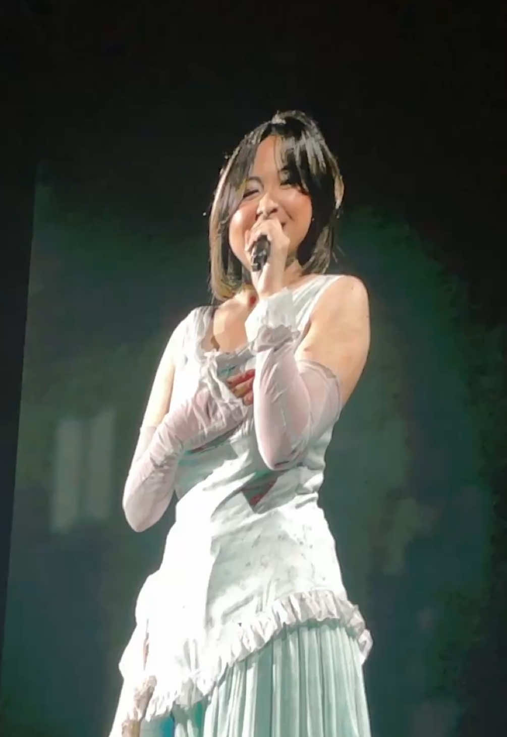 @Cosmo Indonesia