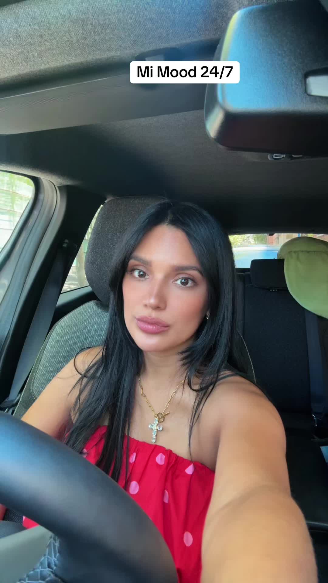 @May Sosa