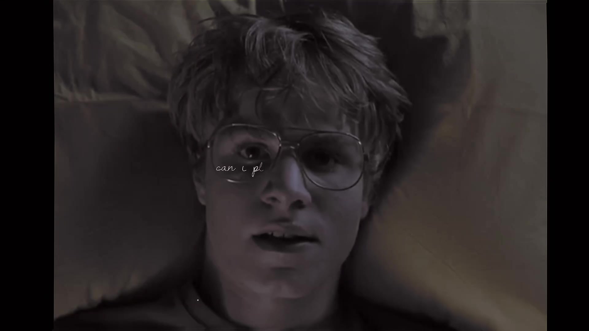 @ƓƓƓƖⲄᏓⳒ𐒀Ꮷ