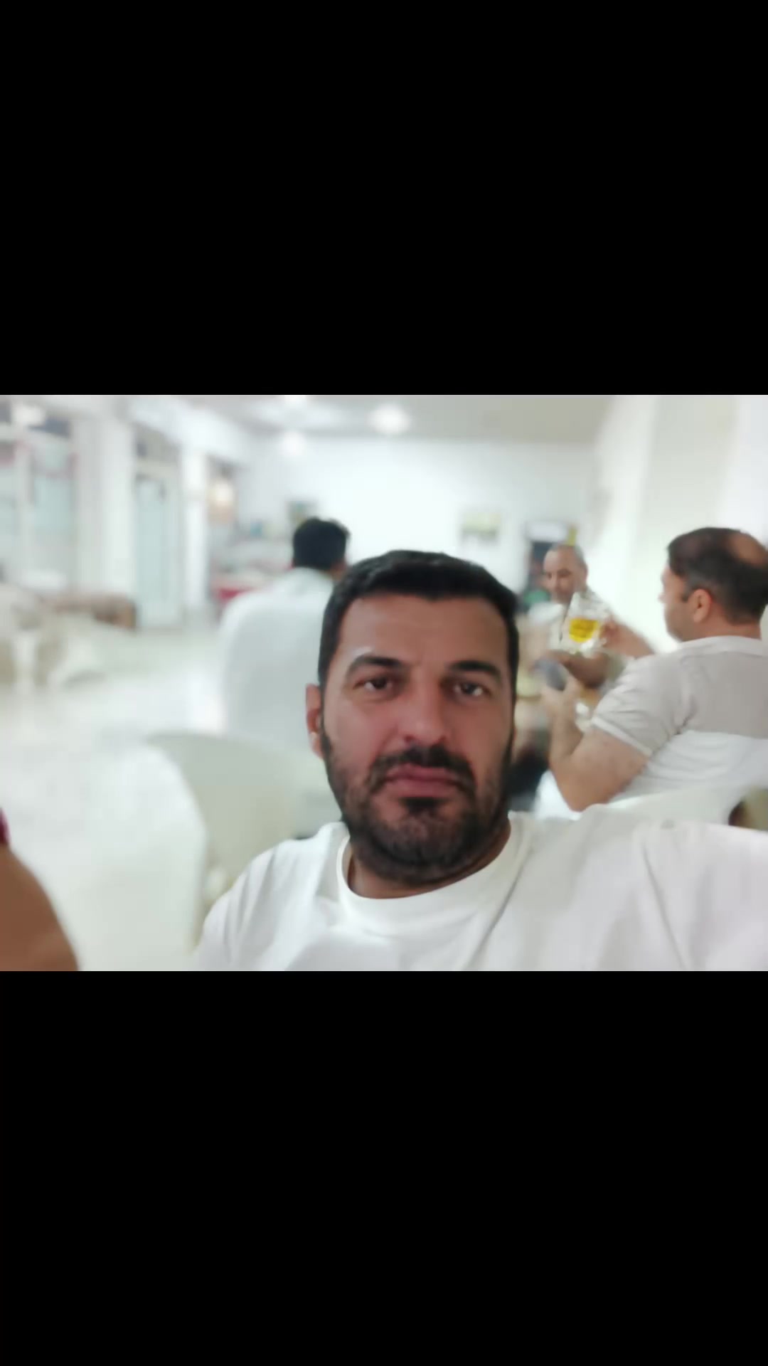 @Behruz_Yusif