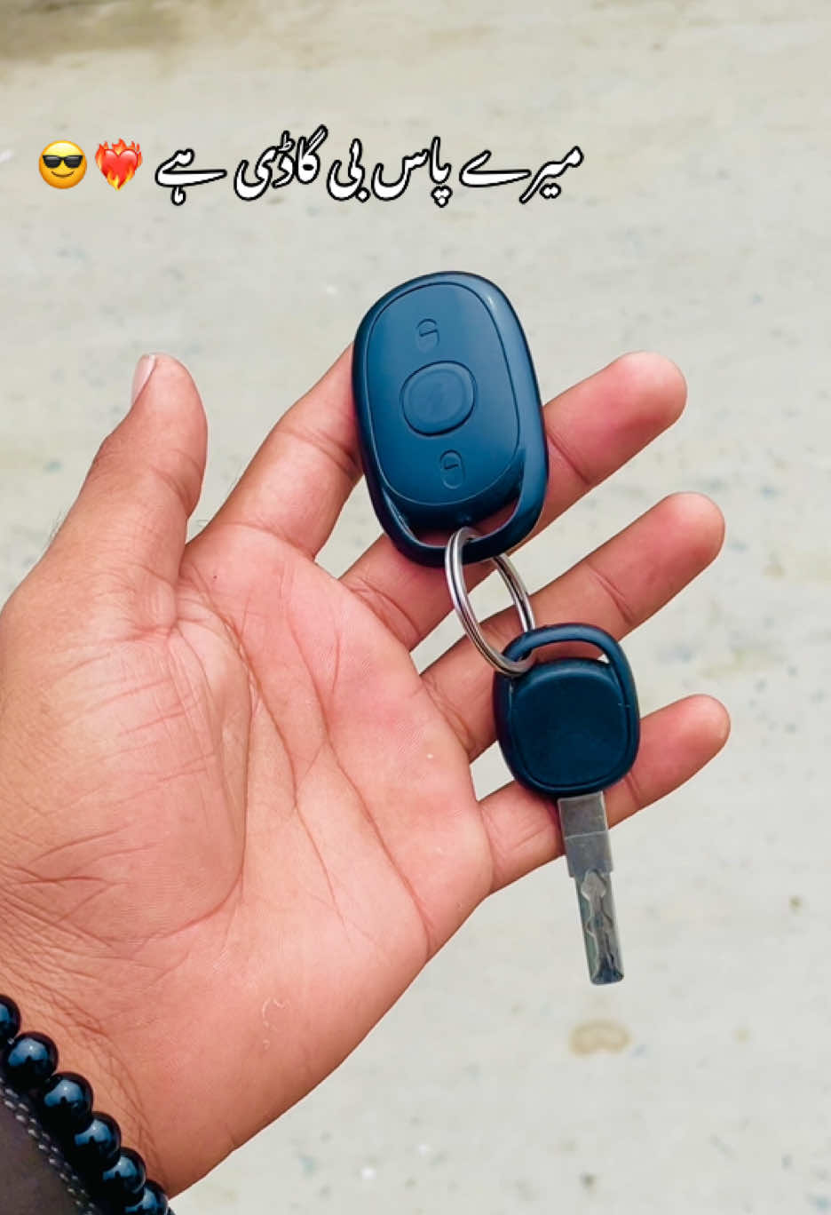 @😎اویس راجپوت🕊️❤️&zwj;🔥