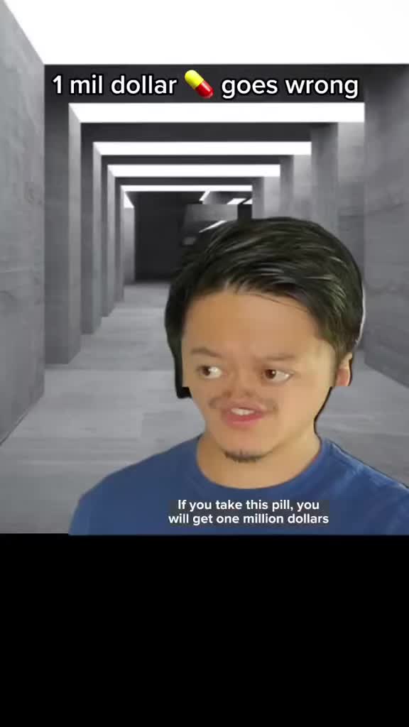 @SplitfaceKev