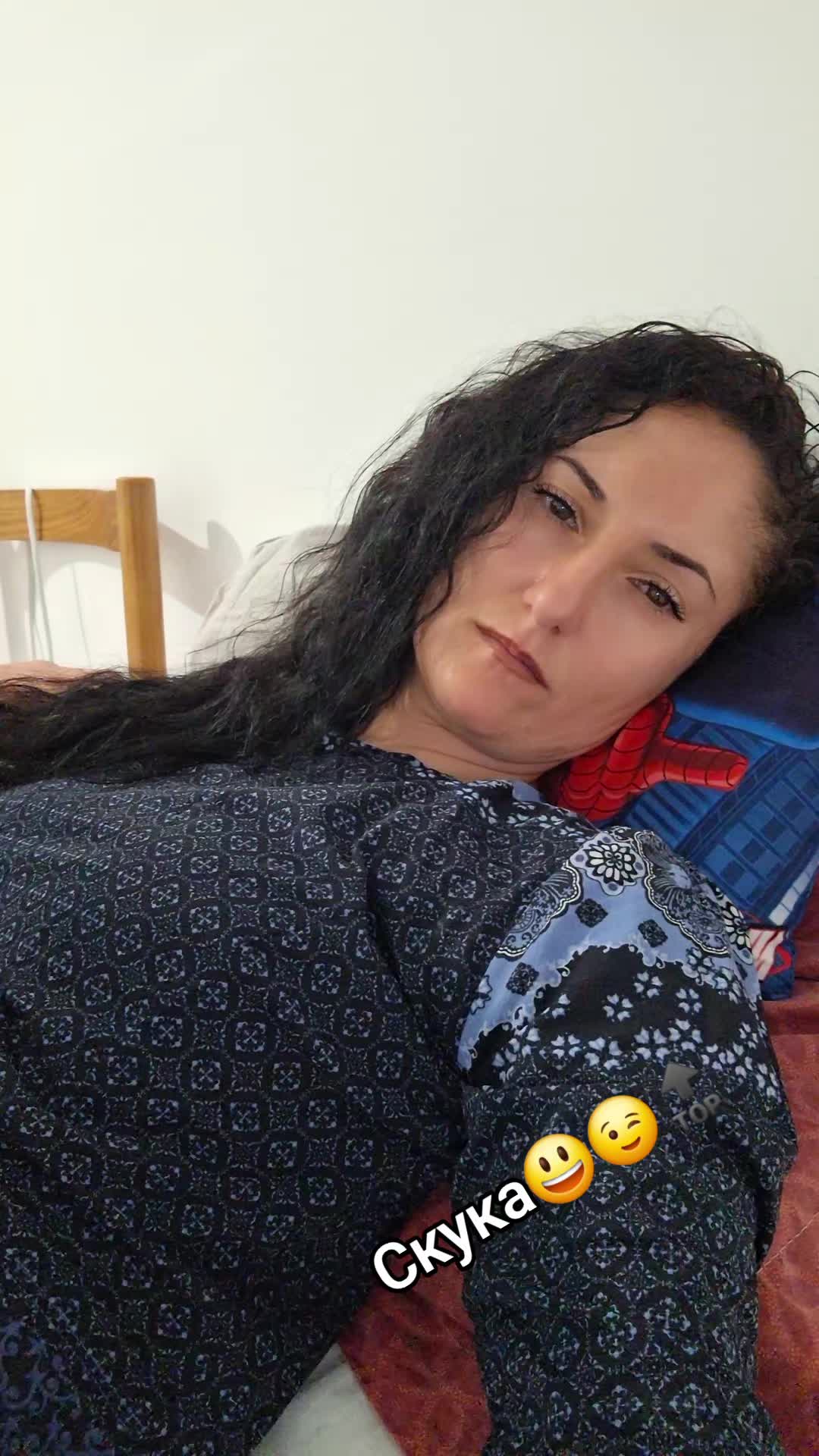 @desi