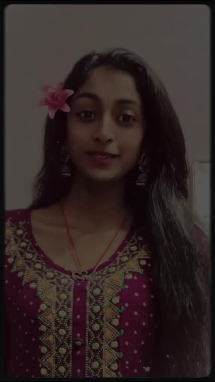 @மனுஶ்ரீ கிருஷ்ணன் 🪬🏹🪷🦚!