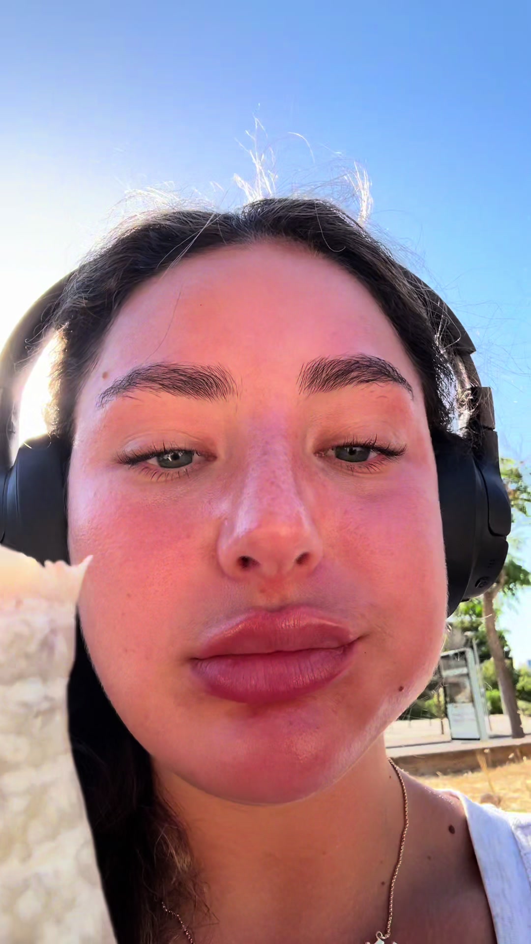 @graceirismay