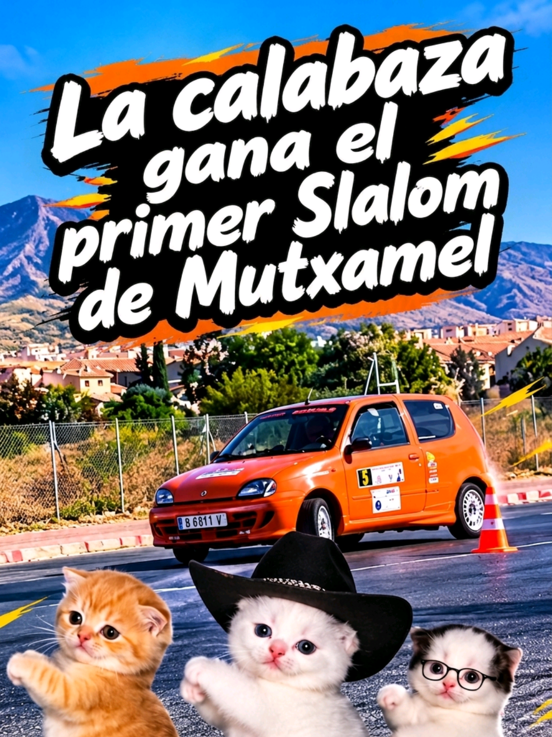 @Pum-Pun Team
