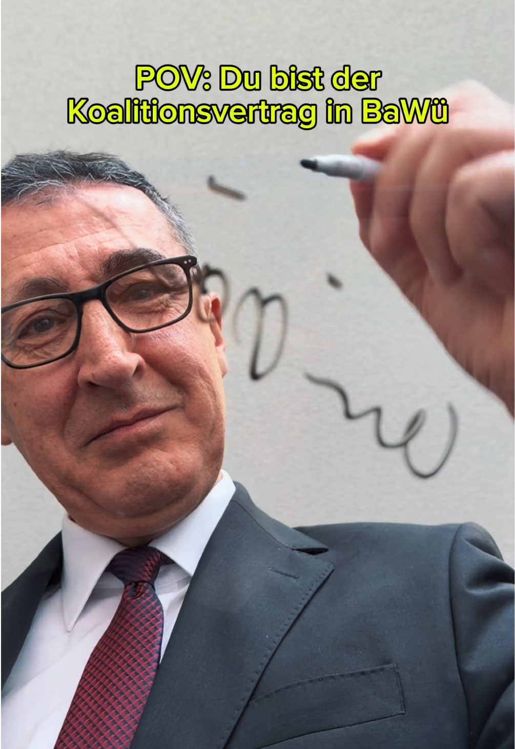 @Cem &Ouml;zdemir