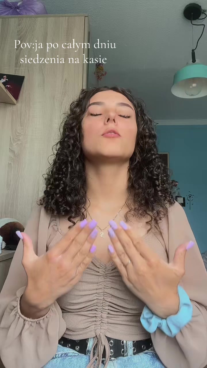 @Janczux🍒