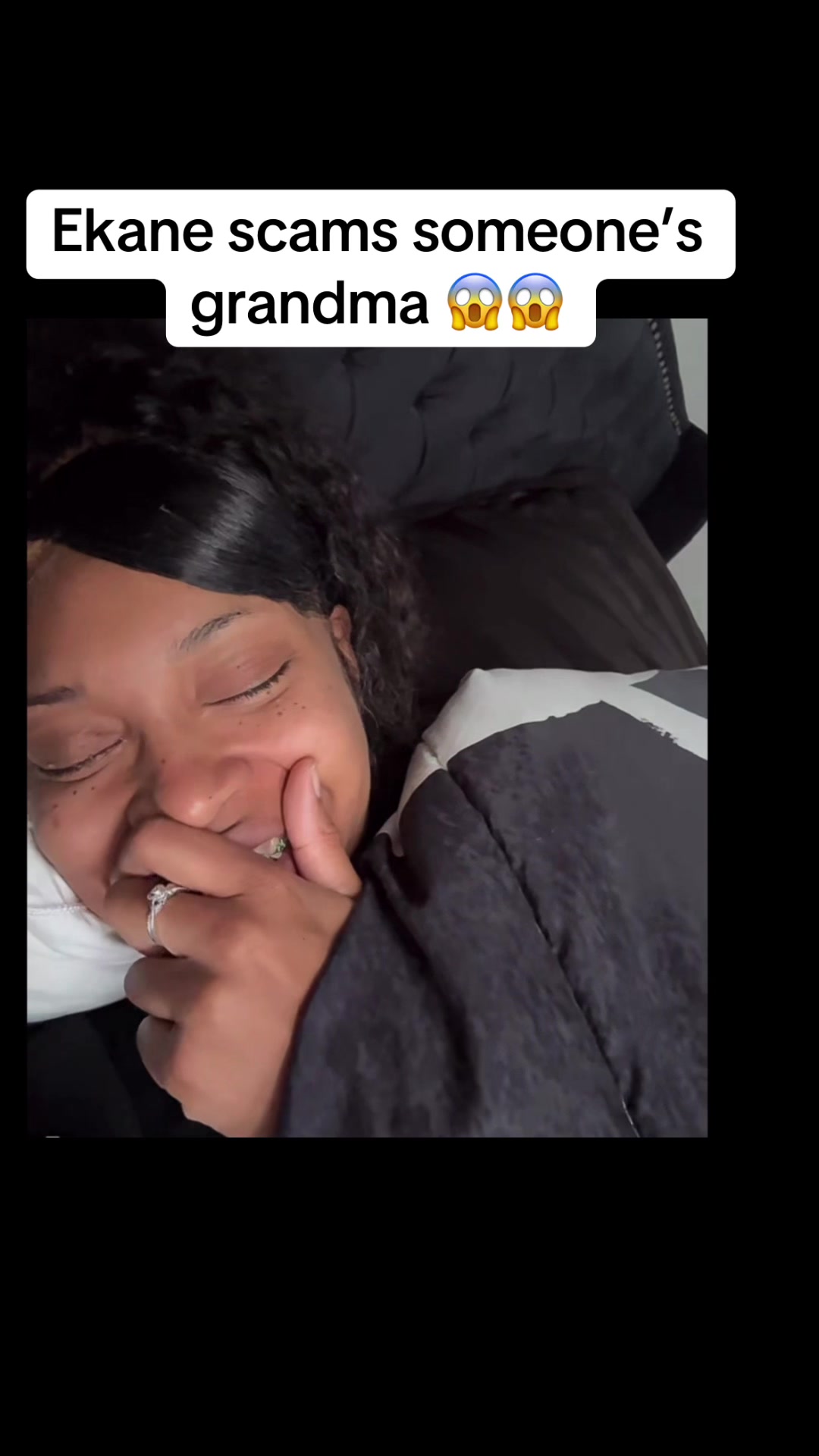 @Ekanebewild