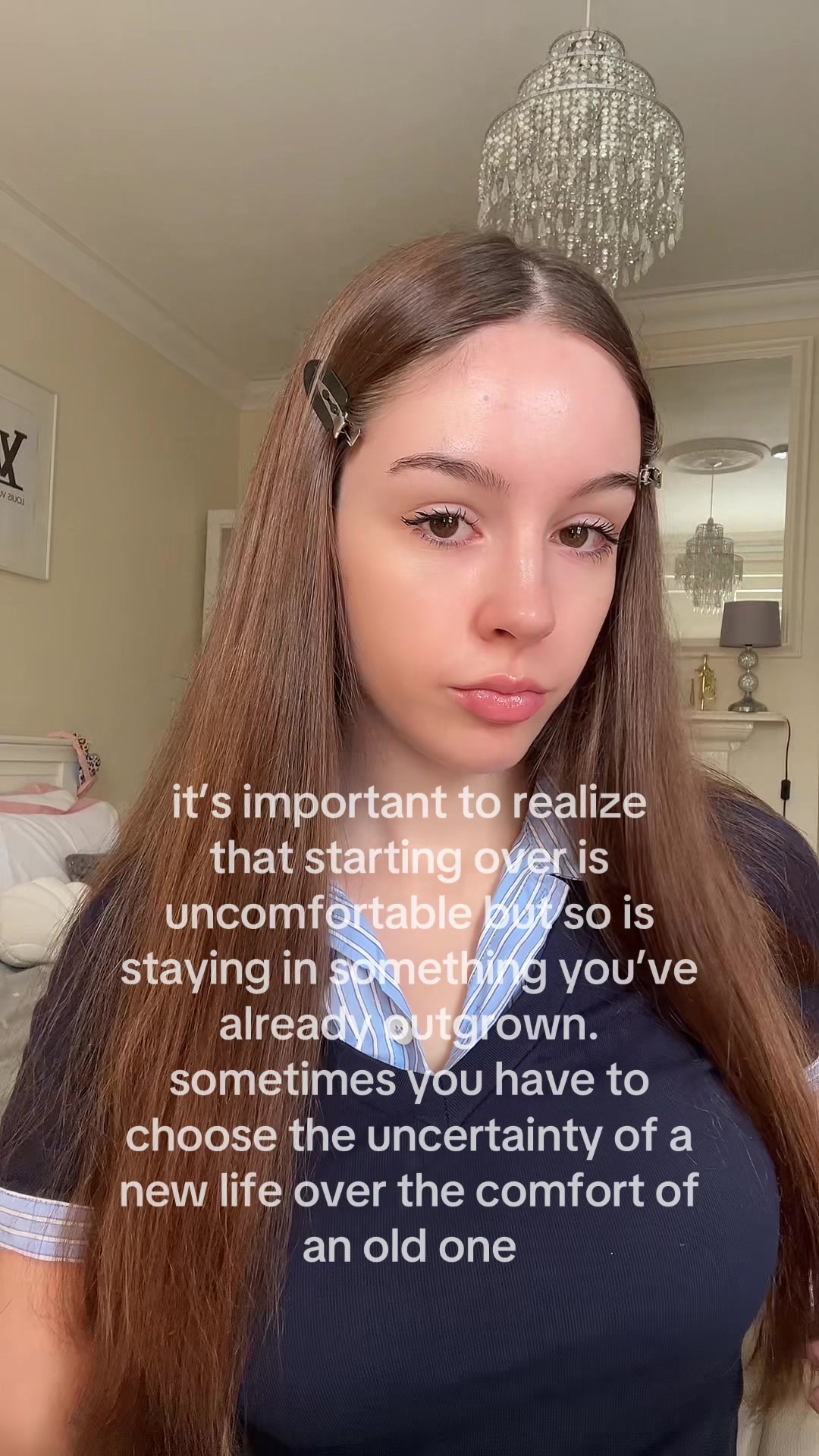 @h
