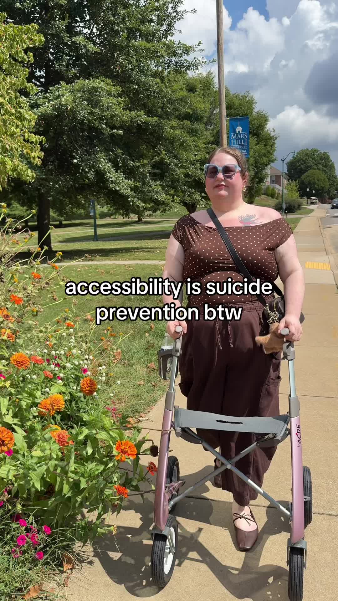 @Ashton | Accessible Beauty