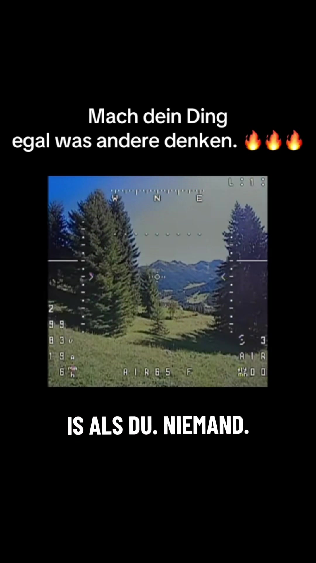 @jackairfpv