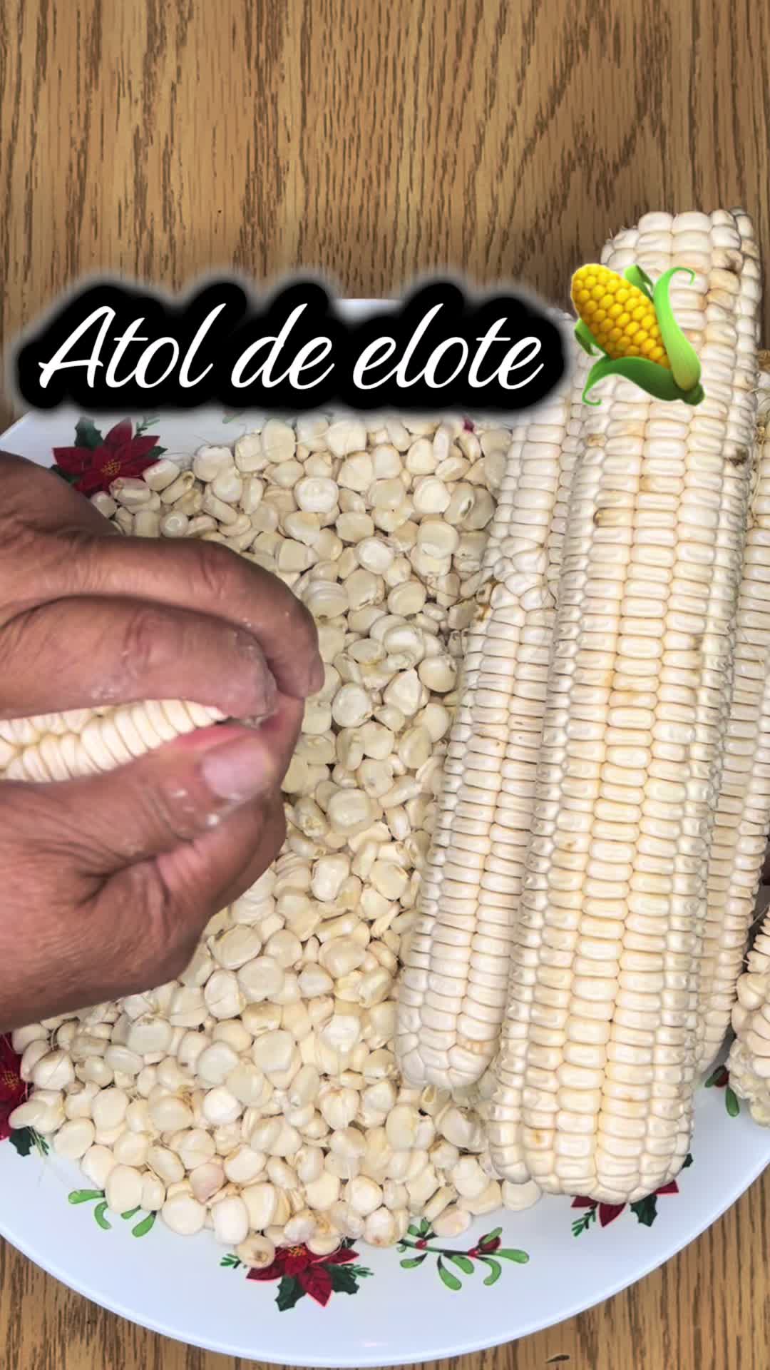 @Abuerosyy