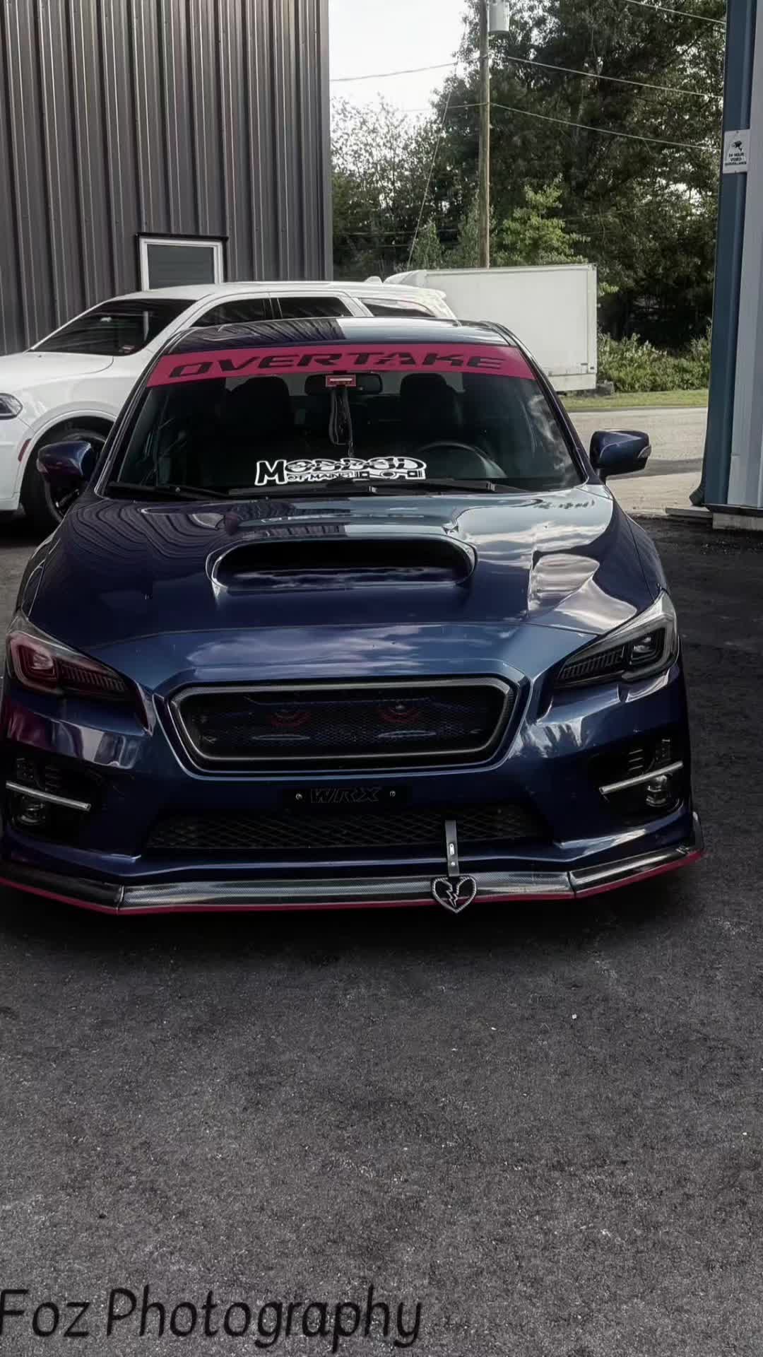 @WRXL3SS_WRX
