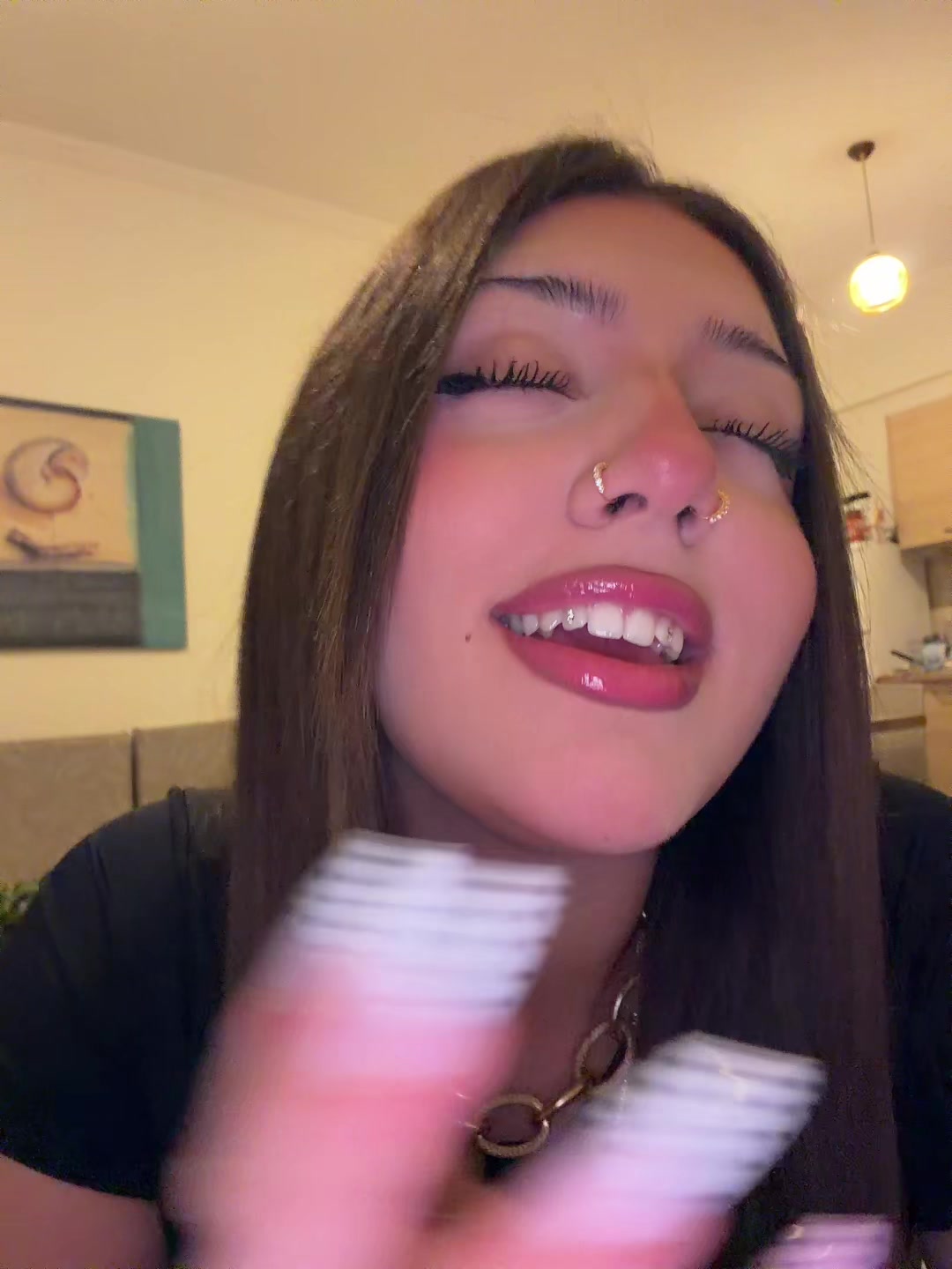 @eleni