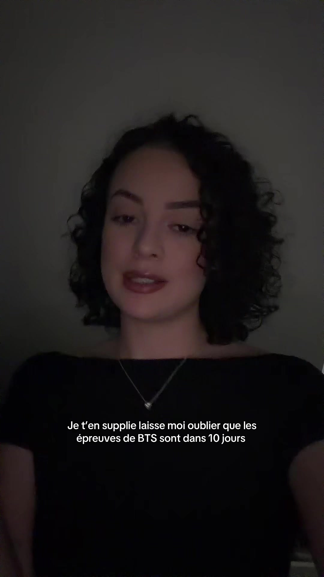 @ju