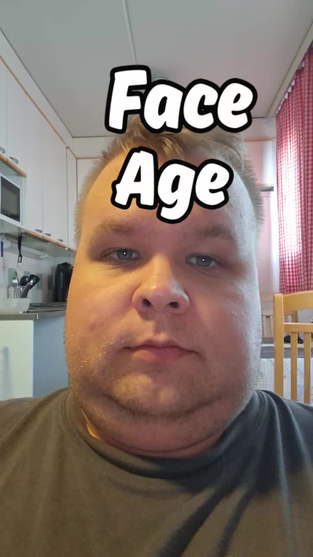 @PrudentHawk