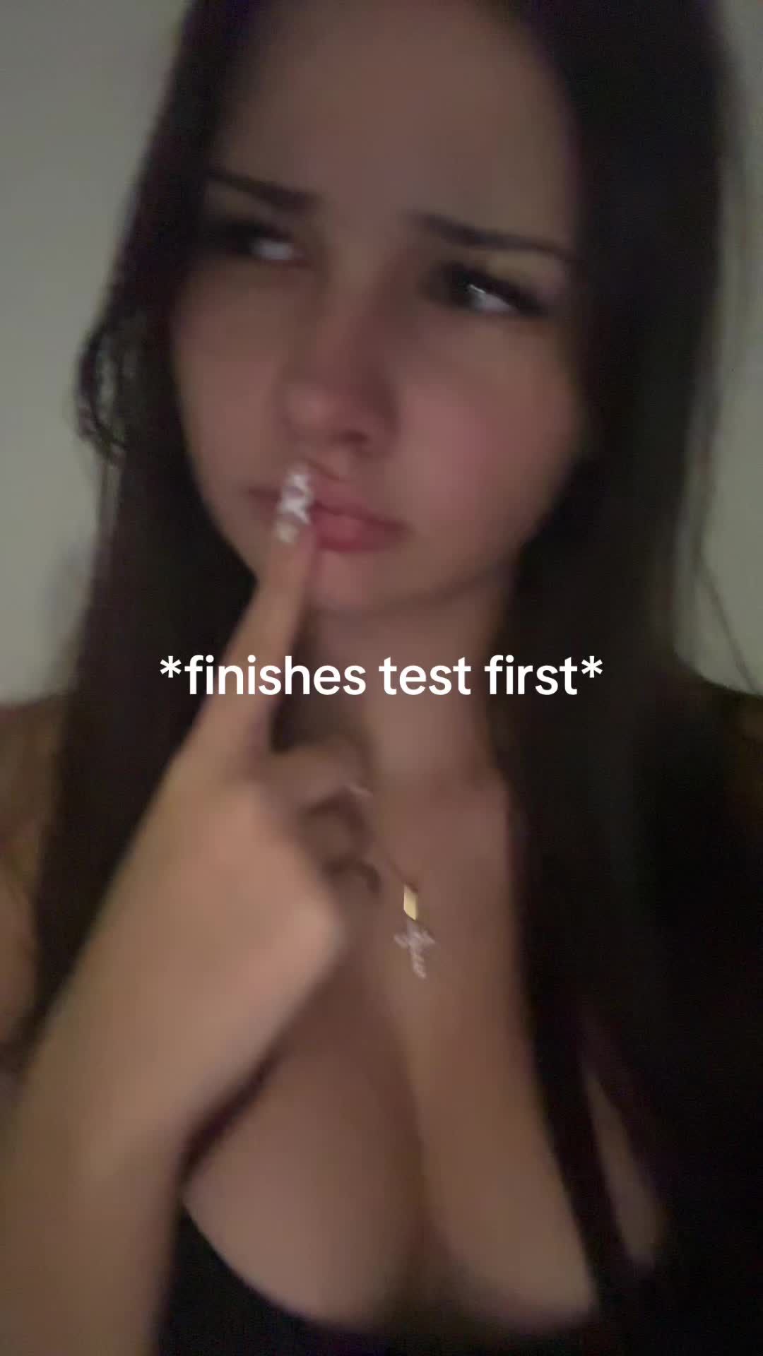 @๐๐ชฝ