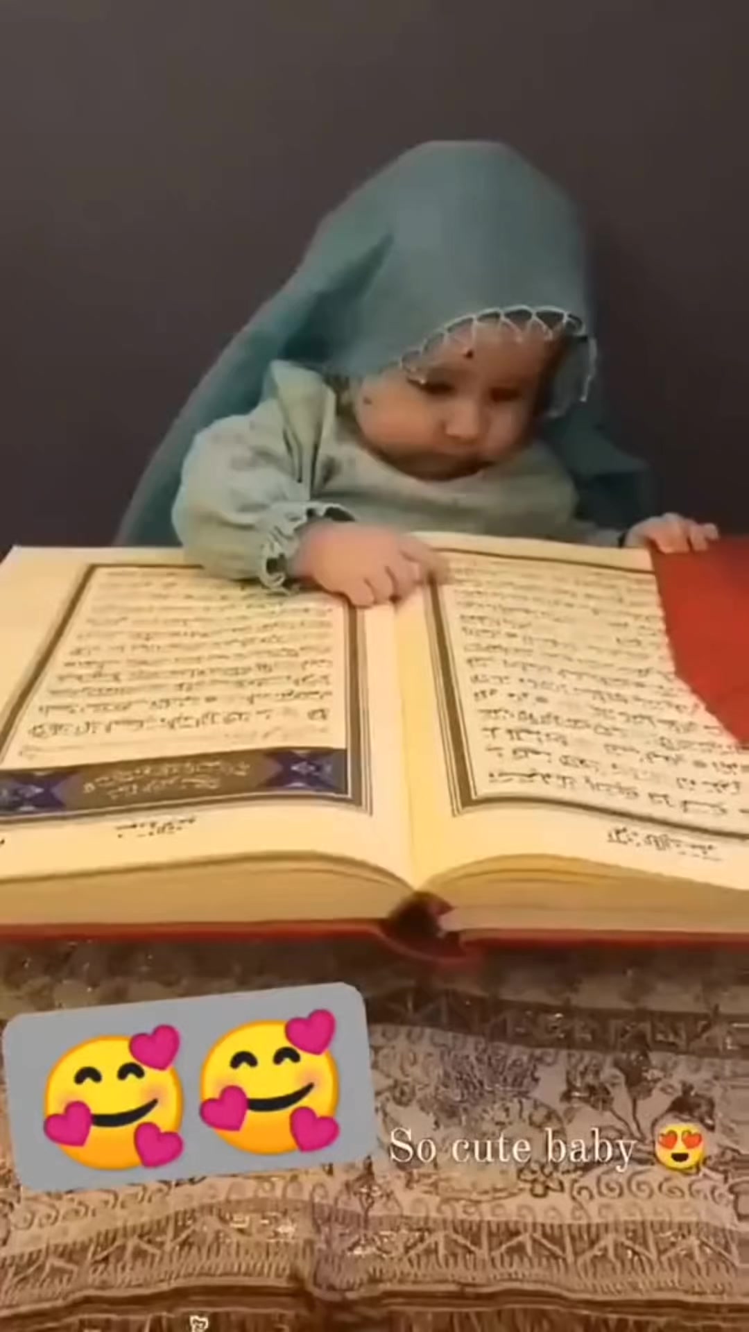 @Hijabi _queen 994 🧕