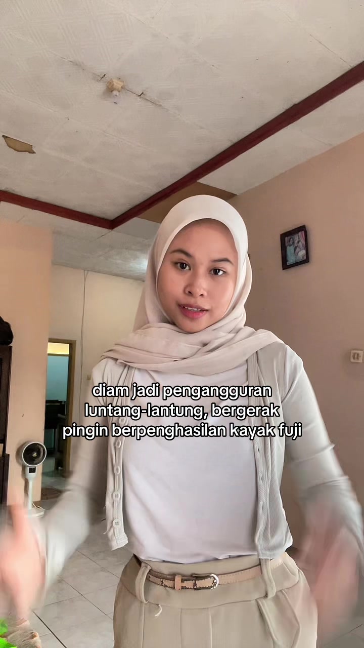 @piwpiwww