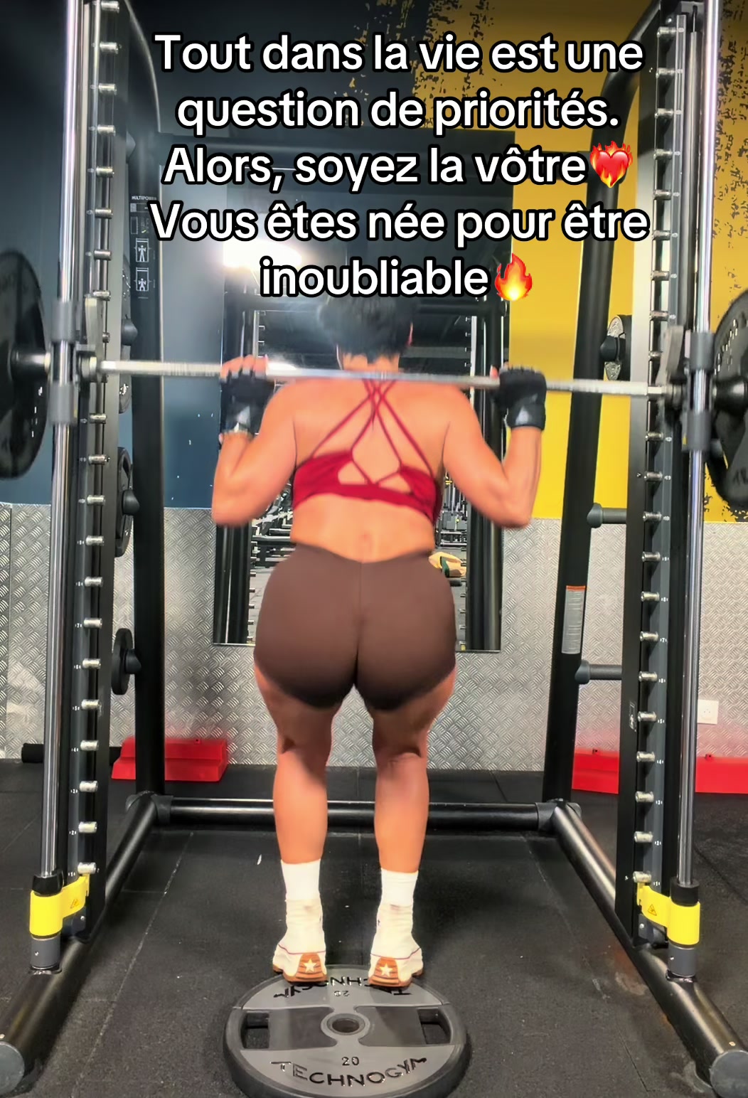 @carmenitabmt