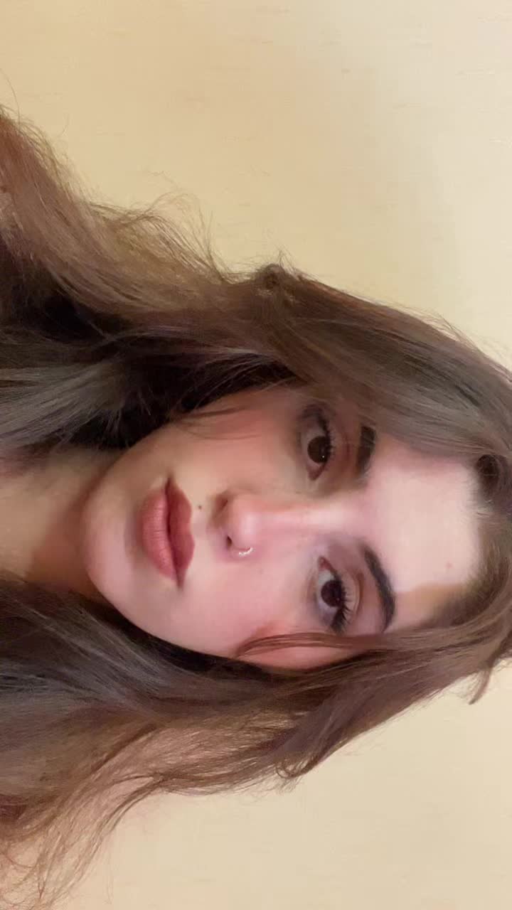 @Mahak