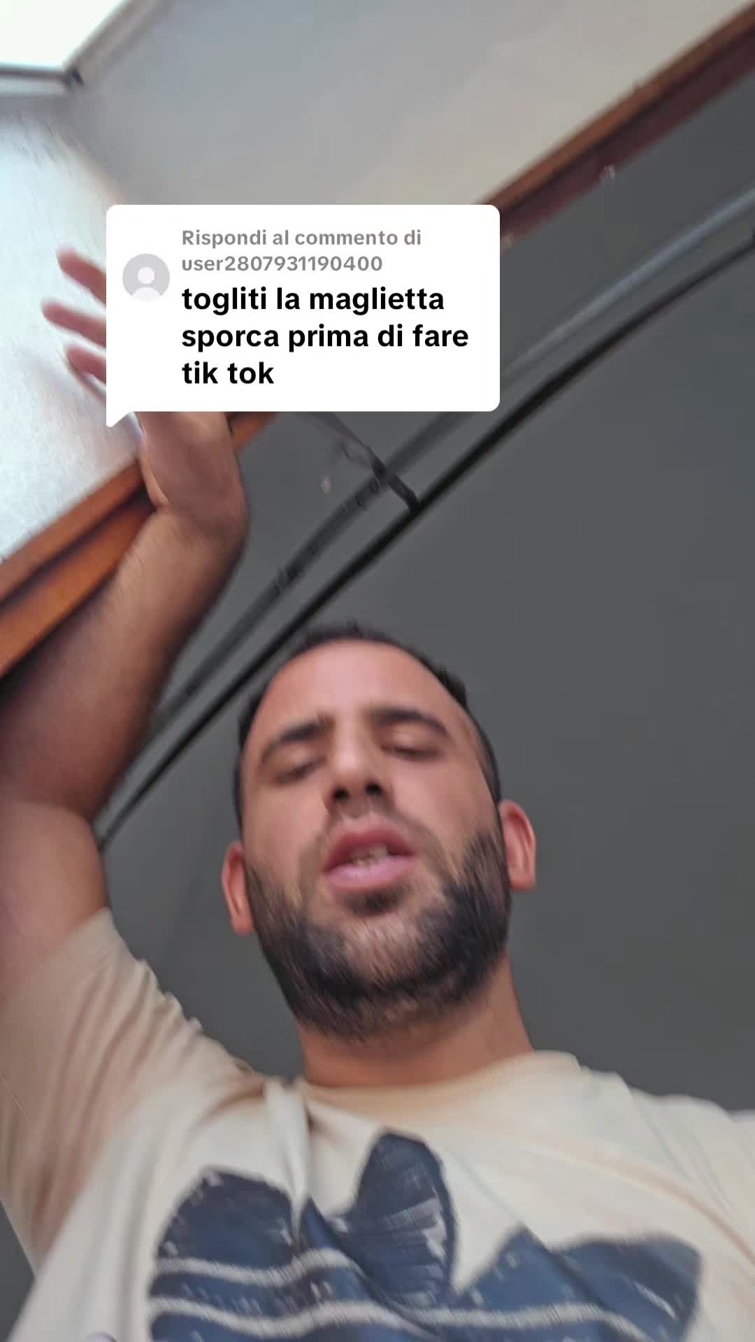 @☞ALEX_E_SIMONA∞☜