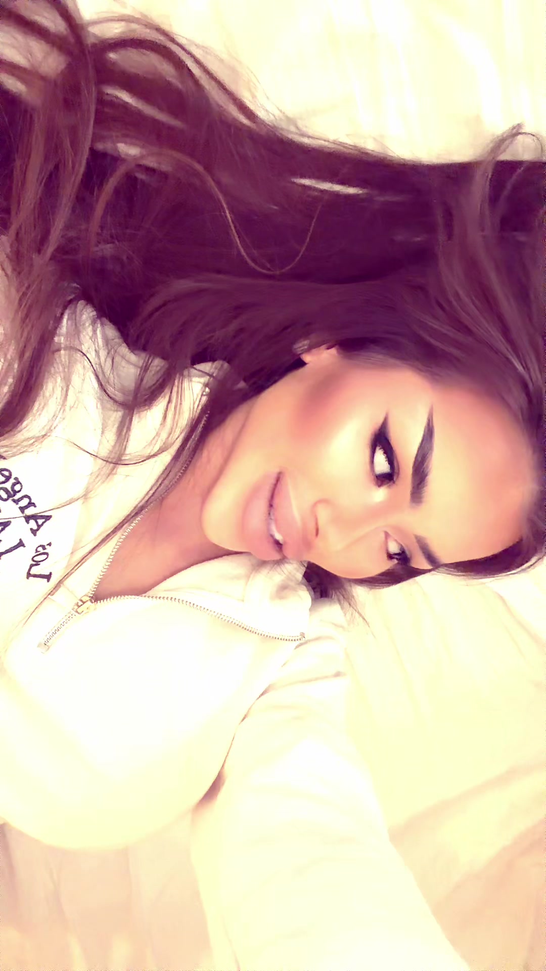 @m.musaeva