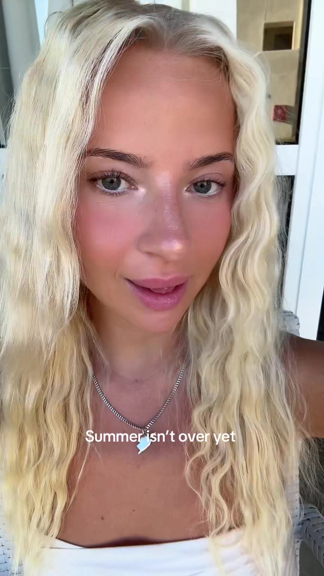 @OLIVIA MY