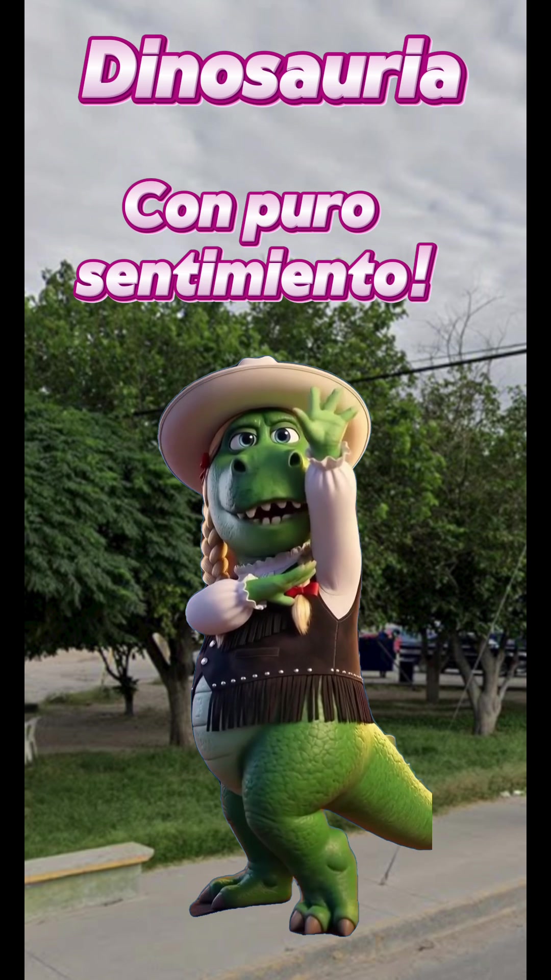 @Shakorta Felix Gallardo