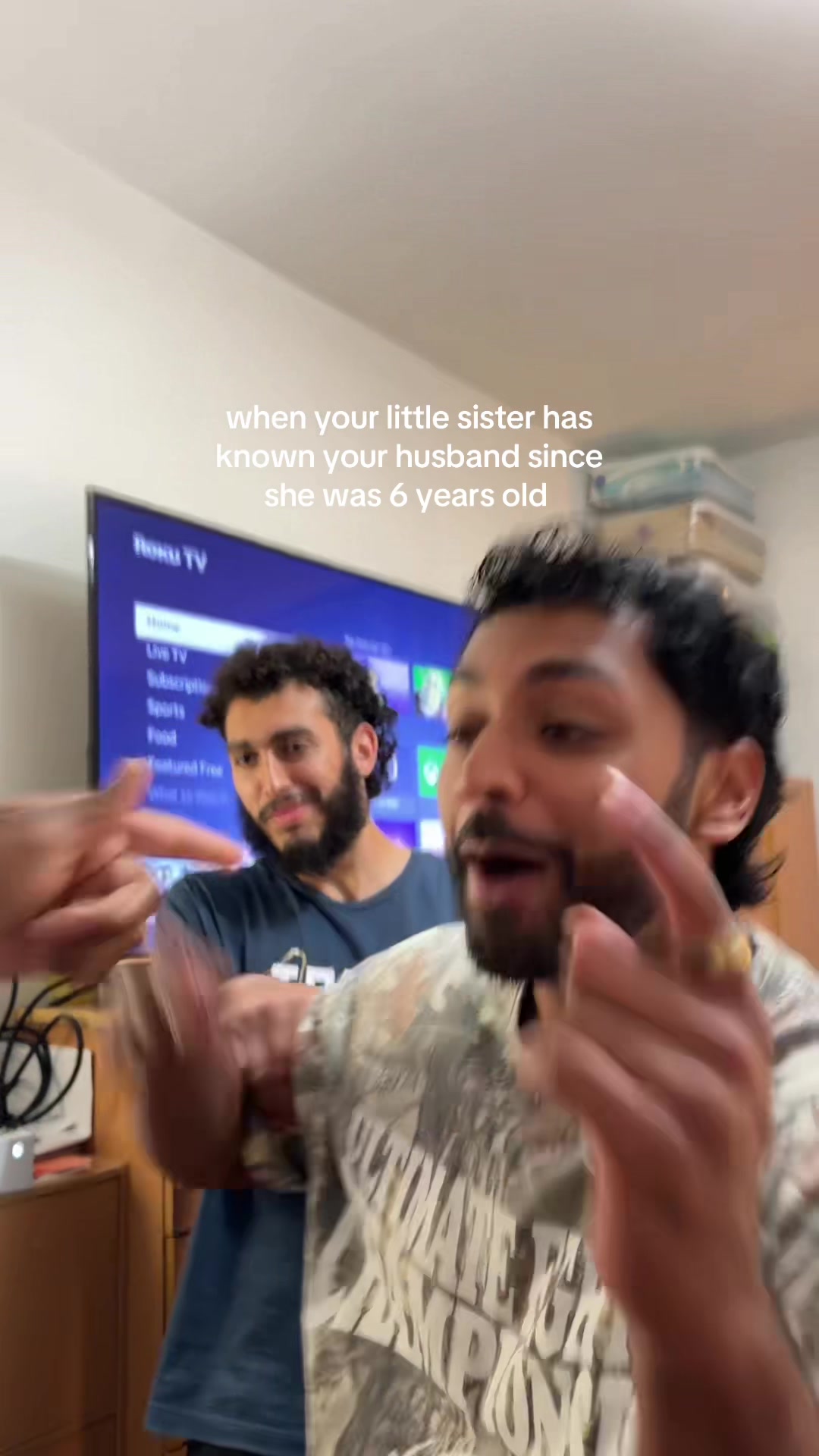 @Matt and Kharli