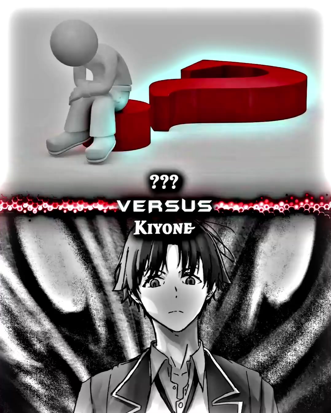 @𝓗𝓲𝔂𝓸𝓻𝓲 𝓢𝓱𝓲𝓲𝓷𝓪