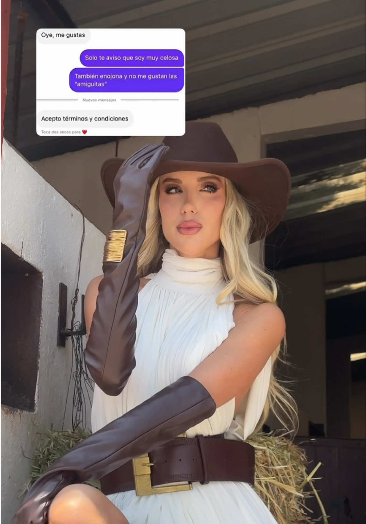 @Sheilatwins