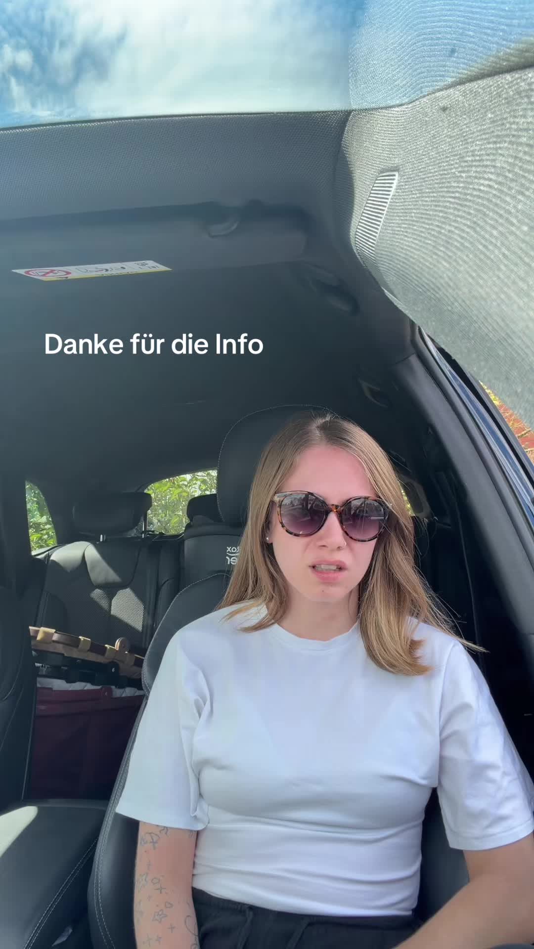 @Diienorii