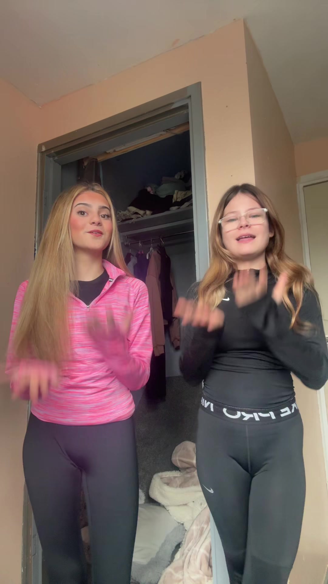 @hermione.spam