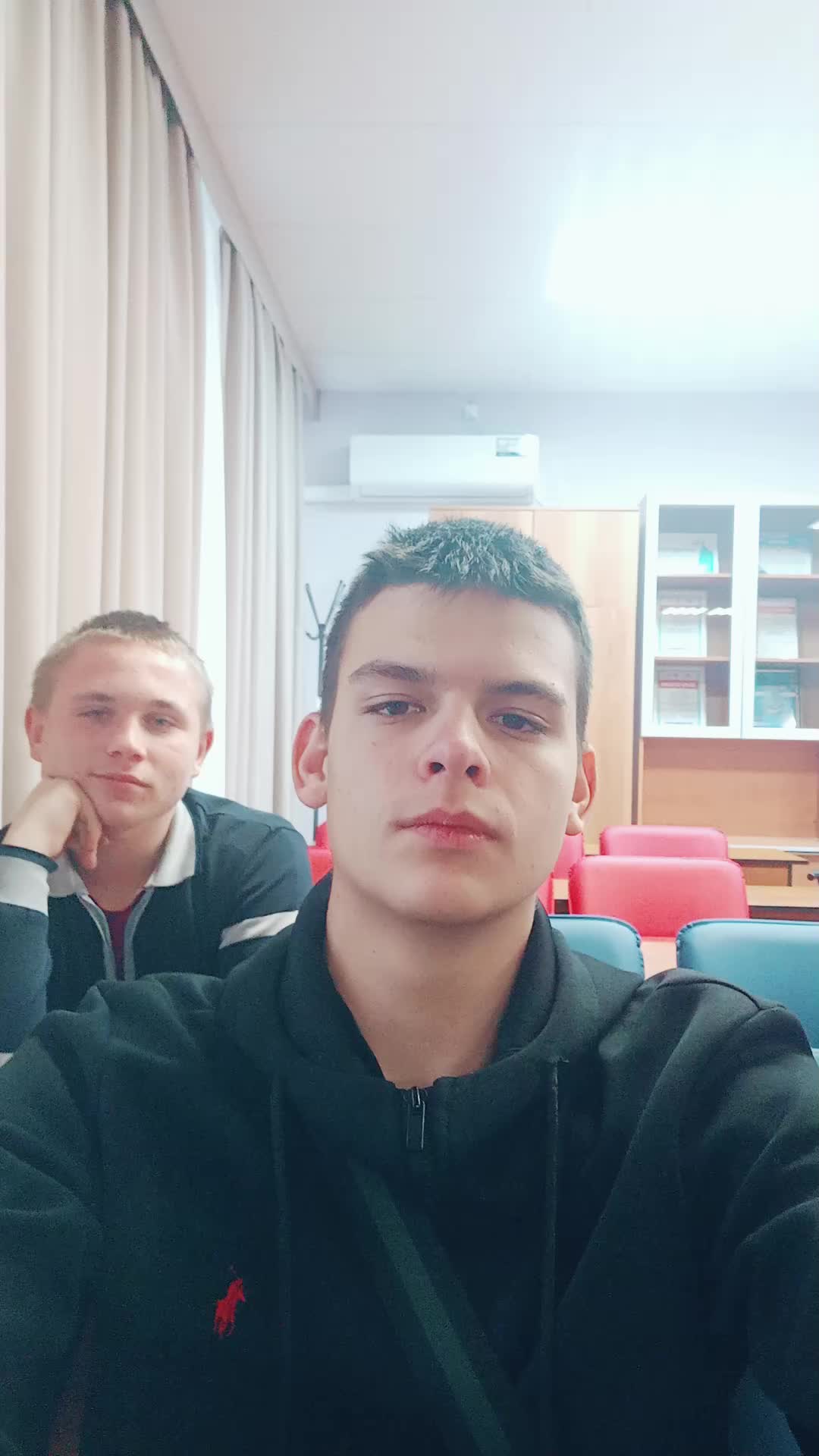 @Zxcblood