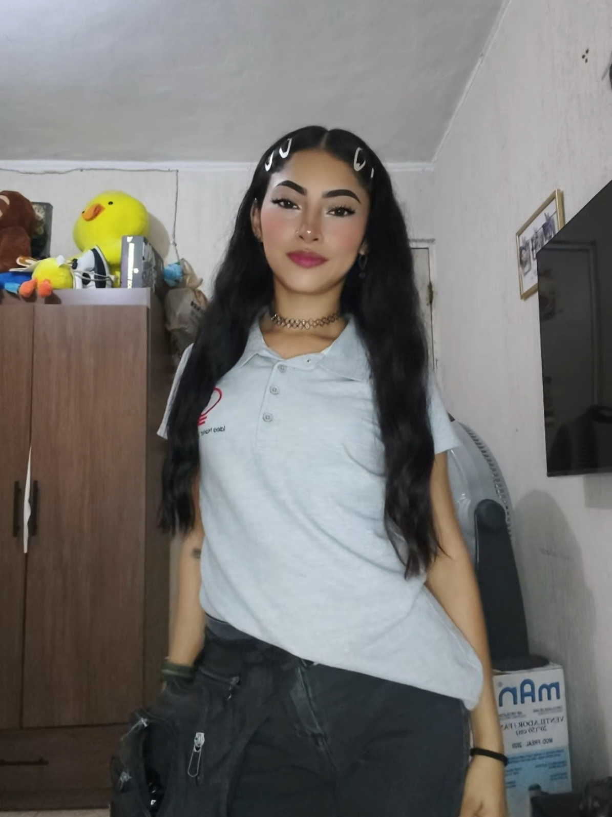 @adalyd