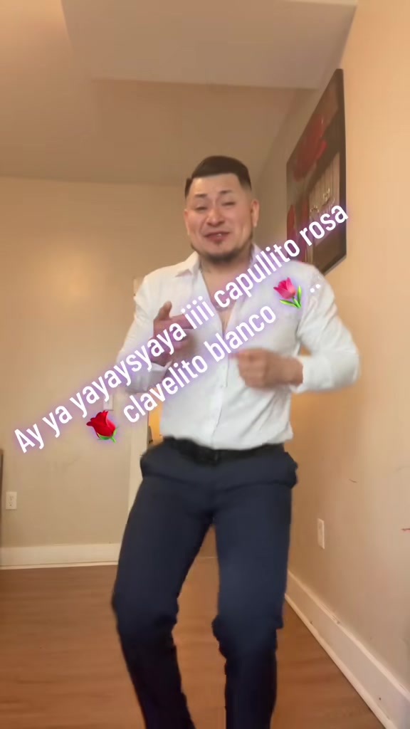 @(🕊️🤍OFICIAL-KIKO,SOSA🕊️🤍)