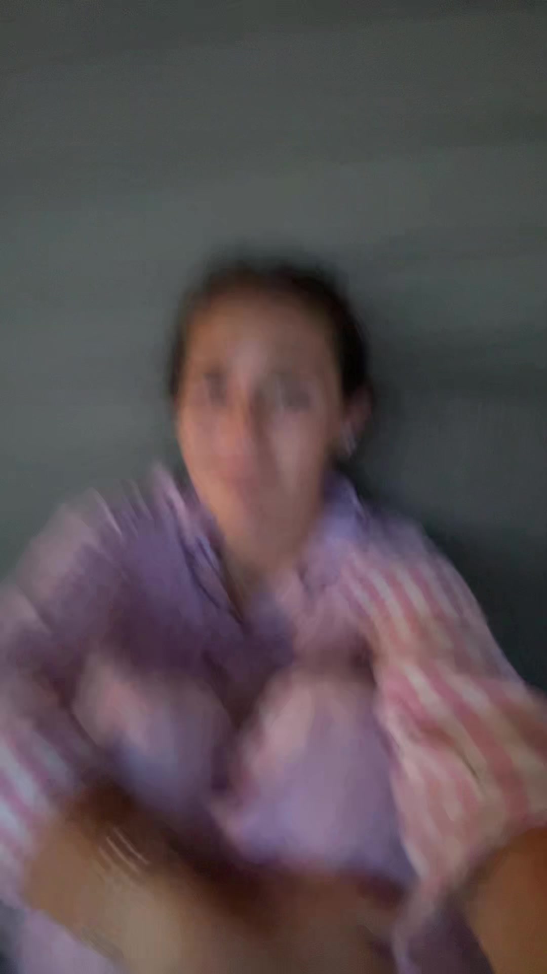 @๐