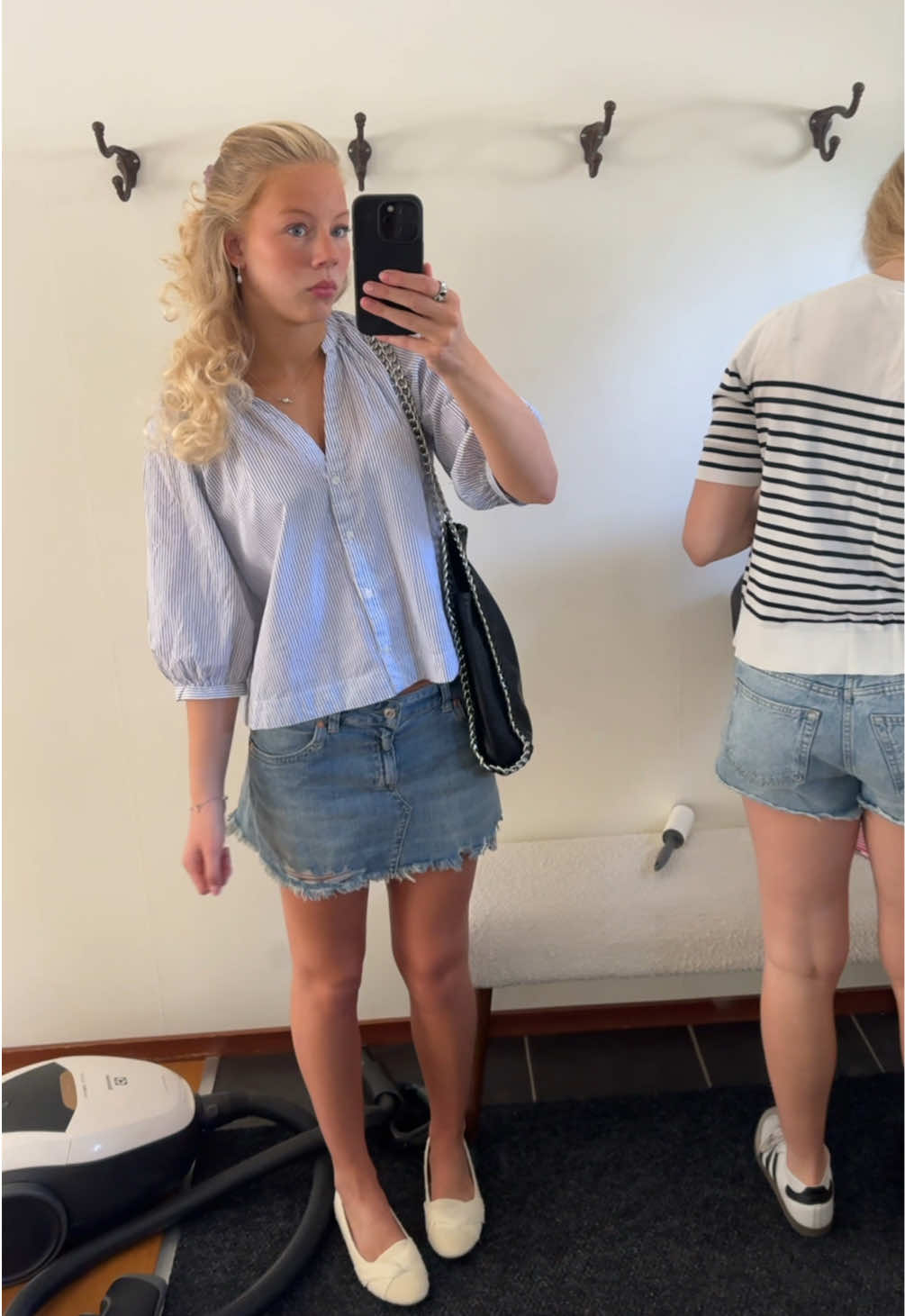 @Emilia Tross&ouml;