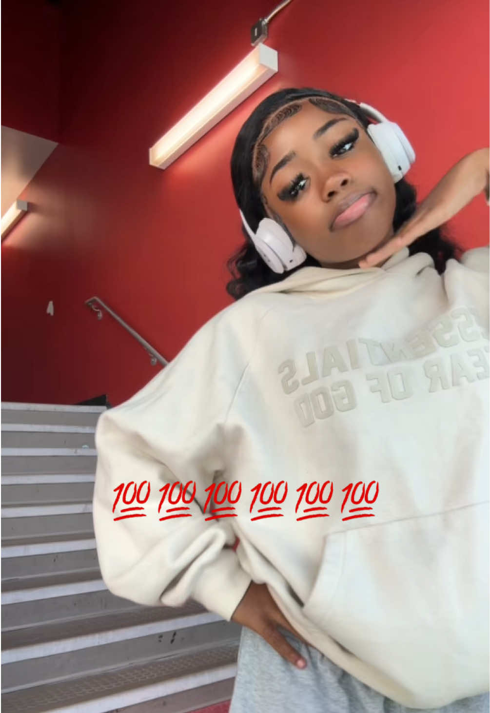 @la scammer bih.